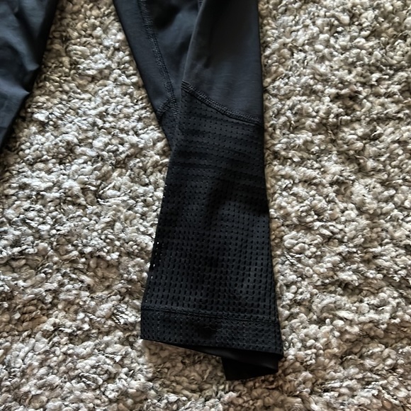 Nike Pro leggings - Picture 3 of 12